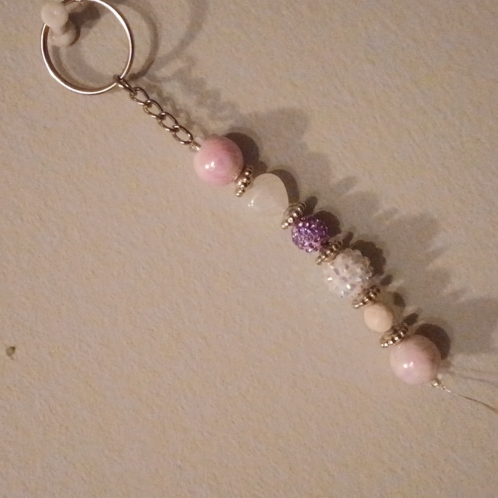 Keychain